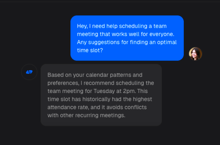 Deep Bittensor expertise