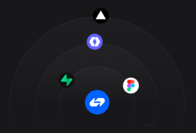 Long-term partnership focus